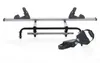 Atera Strada EVO 3, 20,1 kg, 1080 mm, 735 mm, 280 mm Produktbild-Vorschau 3