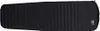 High Peak Minto M Aufblasbare Matte Schwarz 180 x 50 cm Produktbild-Vorschau 2