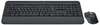Logitech Signature MK650 Bsn GRAPHITE HUN INTNL Produktbild-Vorschau 3