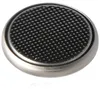 LIR2032 Li-Ion Akku 3,6V Akku LIR 2032, 3,2 x 20 mm, 3.6V Produktbild-Vorschau 4