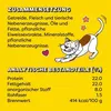 DREAMIES™ SHAKE UPS™ Multivitamins Portionsbeutel Geflügel Produktbild-Vorschau 4