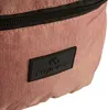 koffer-direkt.de Gürteltasche 23 cm - black Produktbild-Vorschau 5