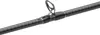 Westin W3 Finesse-T T&C 3Rd 216cm M 7-21g - Spinnrute Produktbild-Vorschau 8