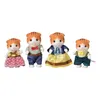Sylvanian Families 5290, 3 rok/roky, Vícebarevný, Náhled obrázku produktu 2
