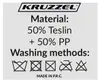KRUZZEL 25285 Storchennest-Schaukel 100 cm Produktbild-Vorschau 10