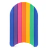 Plavecká doska Beco Rainbow Náhľad obrázku produktu 6