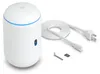 UBIQUITI WLAN router UniFI Dream 7 UDR7-EU Podgląd zdjęcia produktu 10