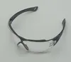 Uvex Schutzbrille pheos cx2 9198257 blau/grau Produktbild-Vorschau 11
