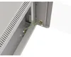 Lanberg WF03-5309-10S LANBERG 19" 9U 540x350 Wandgehäuse Productafbeelding-voorbeeld 8