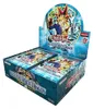 Yu-Gi-Oh! Legend of Blue-Eyes White Dragon 25th Anniversary Produktbild-Vorschau 1
