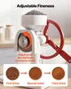 Mulino manuale per cereali VEVOR con volano, mulino manuale Anteprima dell’immagine prodotto 4