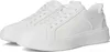 Skechers Sneakers 183177WHT in Multicolored color size 45 Produktbild-Vorschau 14
