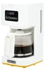 Bob Home Filterkaffeemaschine Buongiorno Café Aromaregler & Produktbild-Vorschau 3
