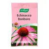Vogel Caramelos Echina-C Bonbons 75g Produktbild-Vorschau 1