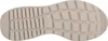 Skechers Slip-Ins: Bobs Sparrow 2.0 - Lucky Run Produktbild-Vorschau 4
