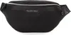 Efeo - Gürteltasche 25 cm (nero) Produktbild-Vorschau 18