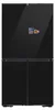 Samsung Series 9 RM94F French Door mit autom. Produktbild-Vorschau 1