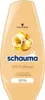 Schwarzkopf Schauma Q10 Kondicionr pre plnos jemnch a Náhľad obrázku produktu 2
