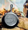 Gusseisenpfanne 20 cm TENT Wanderlust / Lodge Produktbild-Vorschau 2
