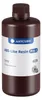 Anycubic ABS-Like Resin Pro 2 Grau 1 kg 3D Drucker Harz UV Produktbild-Vorschau 3