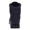 Lowa TRIDENT III GTX schwarz 47 Produktbild-Vorschau 19