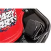 Razor CRAZY CART s lithiovou baterií Náhled obrázku produktu 3