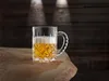 Nachtmann Noblesse Bierkrug Noblesse 600ml, klar Náhled obrázku produktu 9