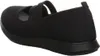 Remonte Slipper Slipper Textil Produktbild-Vorschau 51