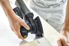 Festool Schleifschuh SSH-STF-Delta 100x150/7 ( 493723 ) Produktbild-Vorschau 7