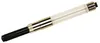 WATERMAN S0112881 Convertisseur pour stylo plume Voir les images du produit 7