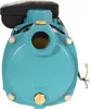 IBO | Pompa Idroforo MHI 1300 - Acciaio Inossidabile - 100 Anteprima dell’immagine prodotto 13