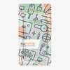 kwmobile Handyhülle für Samsung Galaxy S10 Hülle - TPU Case Produktbild-Vorschau 7