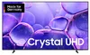 Samsung GU65U8099FUXZG, LED-Fernseher, (UltraHD/4K, Triple Produktbild-Vorschau 1