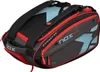 Nox ML10 Competiton XL Padel-Tasche Produktbild-Vorschau 2