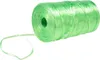 Hochwertiges Bastband für Floristik Deko und Gartenprojekte Produktbild-Vorschau 6