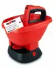 Grafner® Universalstreuer Streusalz, Dünger und Saat Produktbild-Vorschau 1