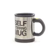 Tazza auto-agitante - Tazza auto-agitante Anteprima dell’immagine prodotto 16