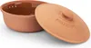 RÖMERTOPF®   Brot - Frische-Topf rund 809 05 Produktbild-Vorschau 17