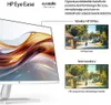 HP Monitor 524sa, 23.8 Zoll, 1920x1080, 100Hz, IPS, 5ms Produktbild-Vorschau 8