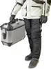 Givi E188 Additional Padded Handle for Trekker Alaska 36 - Podgląd zdjęcia produktu 2