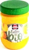 Erzi Marmelade Schwartau Aprikose - Kaufladenzubehör Produktbild-Vorschau 2
