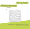 A-DERMA BIOLOGY Lozione struccante, 400 ml Lozione Anteprima dell’immagine prodotto 6