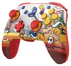 Turtle Beach Rematch, gamepad, Nintendo Switch, Nintendo Anteprima dell’immagine prodotto 3