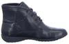 Josef Seibel Naly 09 Schnürstiefel Schwarz Produktbild-Vorschau 41