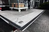 DURABLE Antirutschband DURALINE® GRIP+ 50 mm, 109601 Produktbild-Vorschau 4