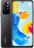Xiaomi Redmi Note 11S 5G, 16,8 cm (6,6"), 4 GB, 128 GB, 50 Podgląd zdjęcia produktu 7