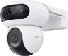 Ezviz EZVIZ | Camera | CS-H90 | 4 MP+4 MP | 2.8/6mm | IP65 Voir les images du produit 1