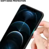 Cadorabo Hülle für Apple iPhone 13 MINI Schutz Hülle in Produktbild-Vorschau 5