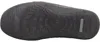 Schnürhalbschuh mit Mehrweite Freizeit (sportlicher Boden) Produktbild-Vorschau 6