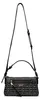DKNY Tasche BRYANT AVE Umhängetasche Produktbild-Vorschau 5